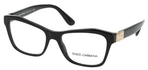 lunettes de vue dolce gabbana|lunette de vue femme.